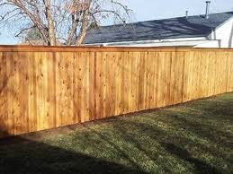 Fence Contractor Shreveport